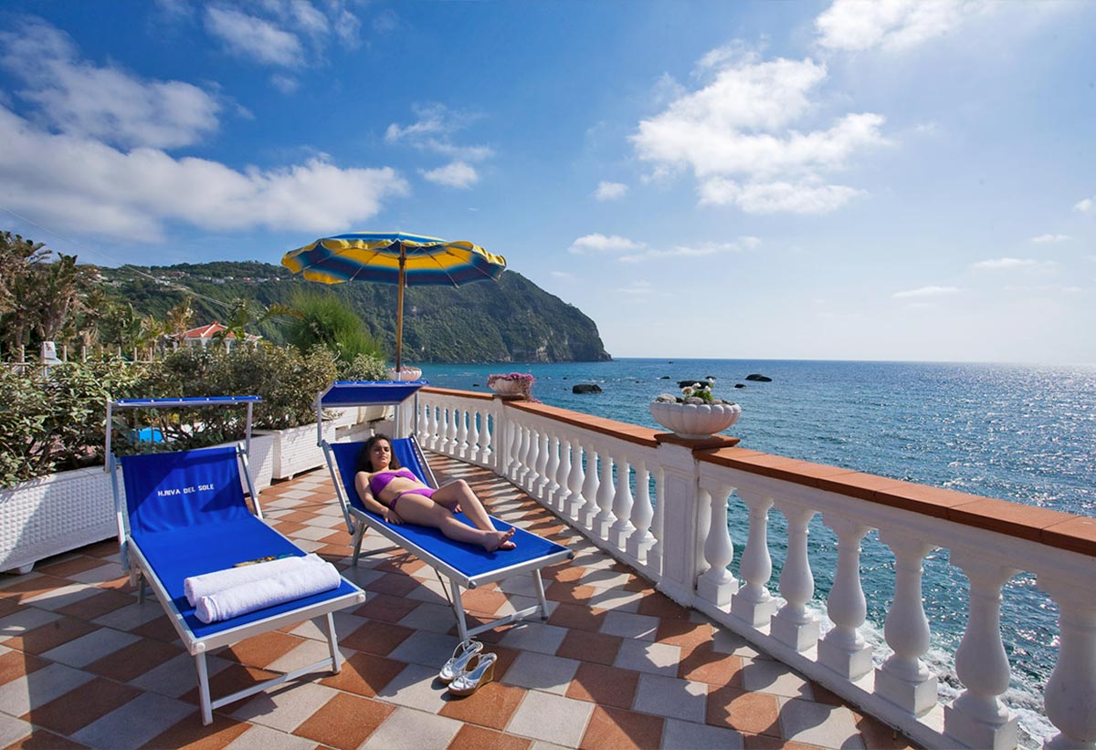 hotel_riva_del_sole_forio_ischia_terrazza_sul_mare